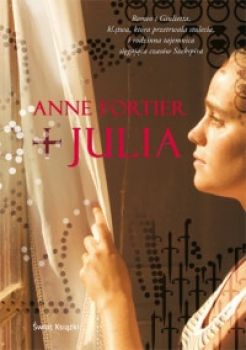 Fortier A.: "Julia