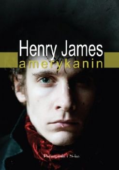 James H.: "Amerykanin"