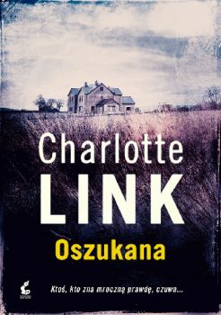 Link Ch.: "Oszukana"