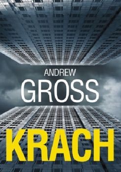 GrossA.: "Krach"